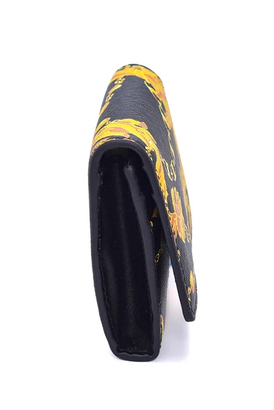 Versace Jeans Couture Kartlık 75YA5PB7 - 3