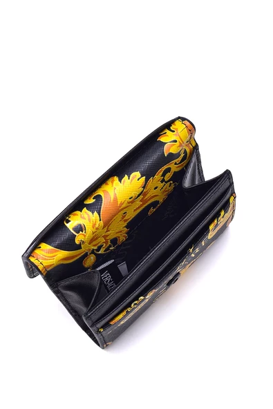 Versace Jeans Couture Kartlık 75YA5PB7 - 6