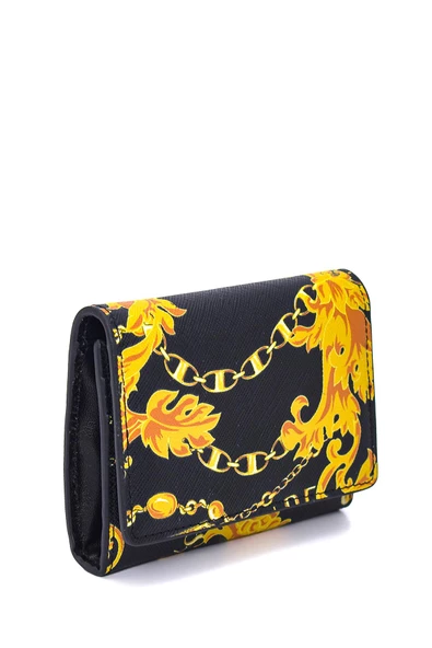 Versace Jeans Couture Kartlık 75YA5PB7 - 2