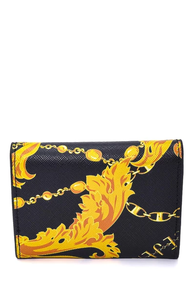 Versace Jeans Couture Kartlık 75YA5PB7 - 4