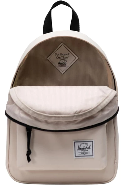 Herschel Sırt Çantası HRSCHL11379 - 10