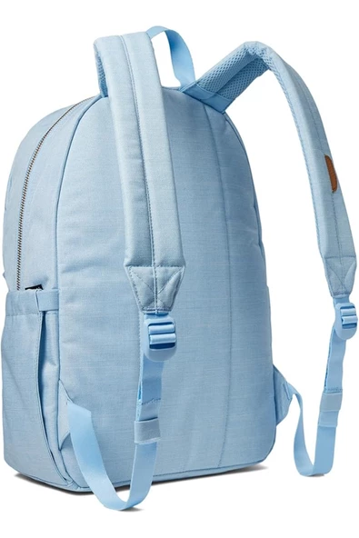 Herschel Sırt Çantası HRSCHL11379 - 11