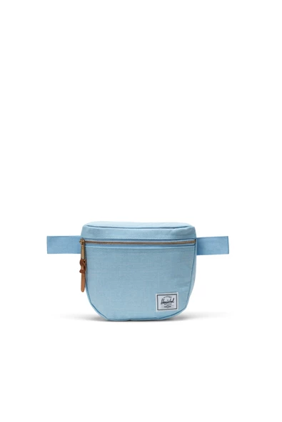 Herschel Erkek Bel Çantası HRSCHL11409 - 9