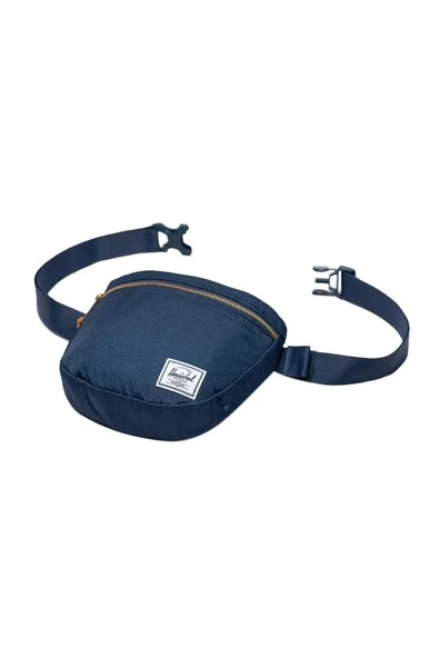 Herschel Erkek Bel Çantası HRSCHL11409 - 12