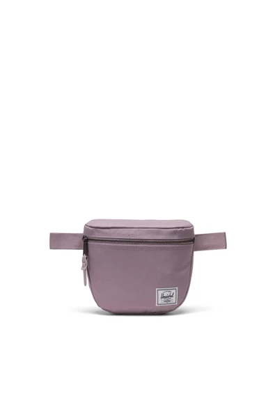 Herschel Erkek Bel Çantası HRSCHL11409 - 7