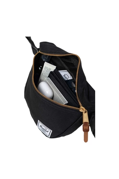 Herschel Erkek Bel Çantası HRSCHL11409 - 11