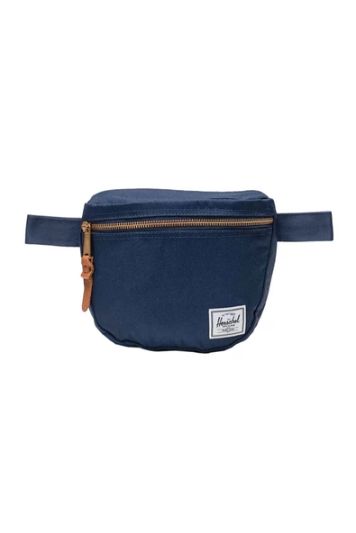 Herschel Erkek Bel Çantası HRSCHL11409 - 2