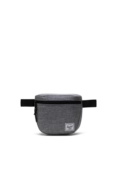Herschel Erkek Bel Çantası HRSCHL11409 - 6