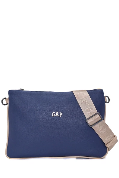 Gap Kadın Omuz Çantası GPK0844884