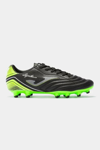 Joma Aguıla 2231 Krampon
