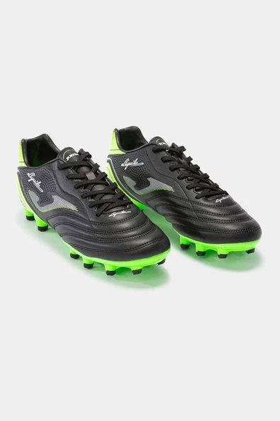 Joma Aguıla 2231 Krampon - 2