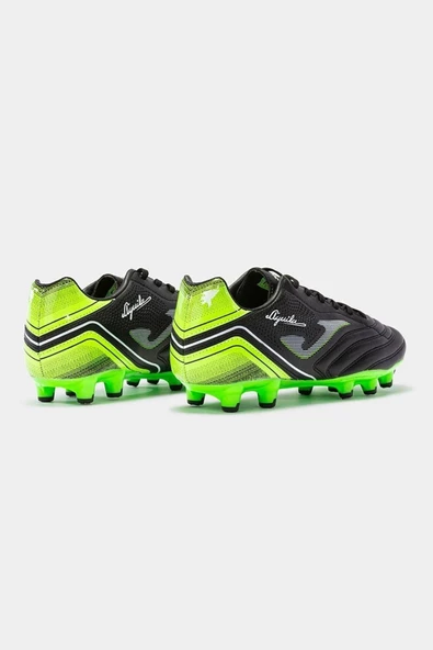 Joma Aguıla 2231 Krampon - 3