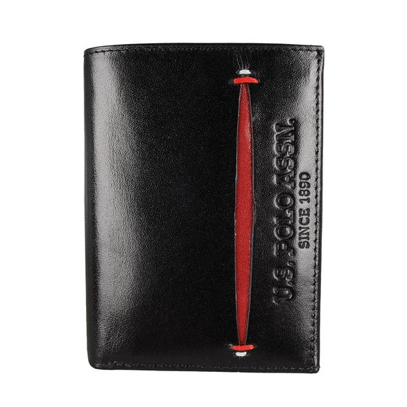 U.S. Polo Assn. Erkek Cüzdan PLCZ8384