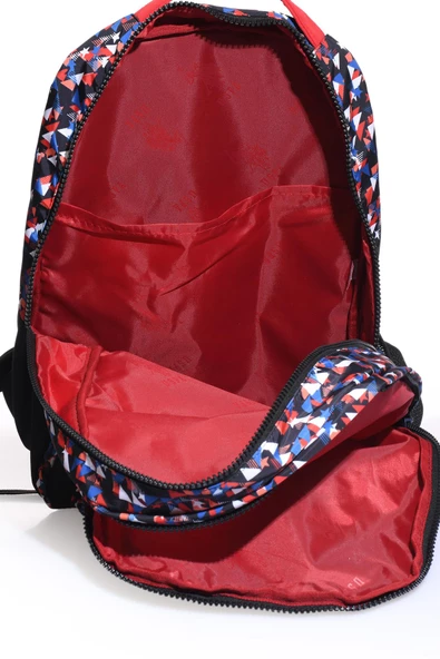 U.S. Polo Assn. Okul Çantası PLÇAN22078