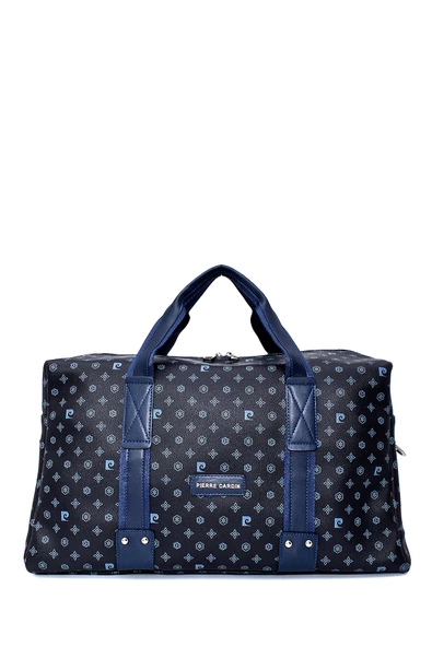Pierre Cardin El Valizi 04PC001205 - 3