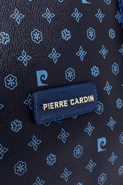 Pierre Cardin El Valizi 04PC001205 - 7