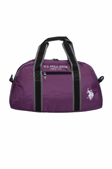 U.S. Polo Assn. El Valizi PLDUF23818