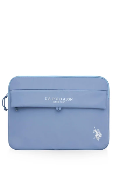 U.S. Polo Assn. Laptop ve Evrak Çantası PLEVR236838485