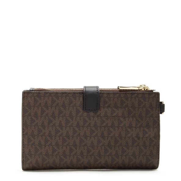 Michael Kors Kadın Cüzdan 34F1GJ6W4B - 7