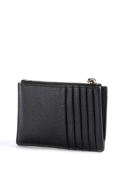 Michael Kors Kartlık 34H0GT9D6L - 2