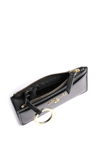 Michael Kors Kartlık 34H0GT9D6L - 3