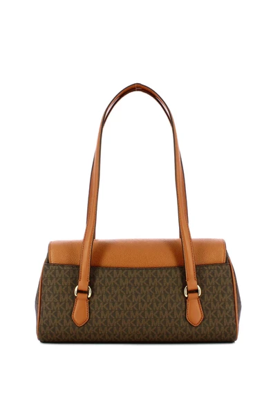 Michael Kors Kadın Omuz Çantası 30F3G6FE2B - 3