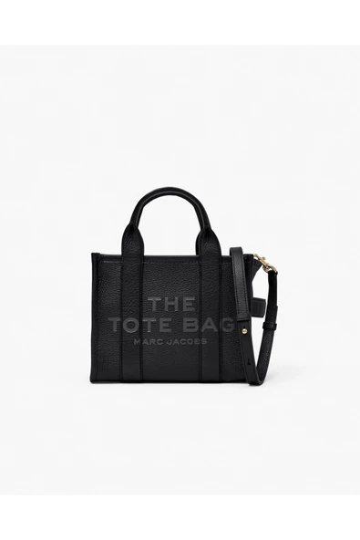 Marc Jacobs Kadın El ve Omuz Çantası MJH009L01SP21