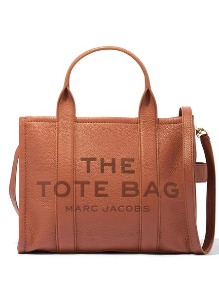 Marc Jacobs Kadın Omuz Çantası MJH004L01PF21