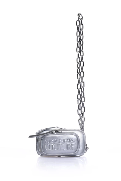 Versace Jeans Couture Kadın Telefon Çantası 74VA4BM9-ZS583-900