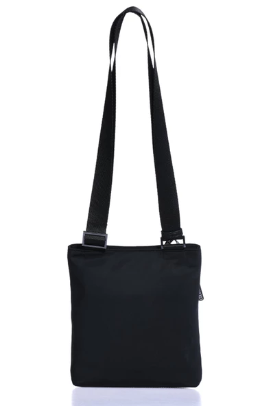 Versace Jeans Couture Erkek Çapraz Çantası 74YA4B94-ZS394-M09 - 3