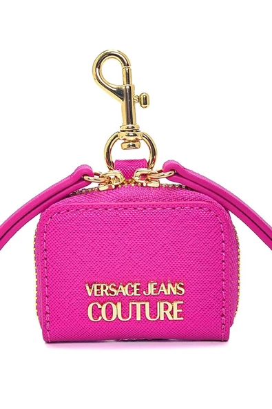 Versace Jeans Couture Kadın Çapraz Çantası 75VA9XL1