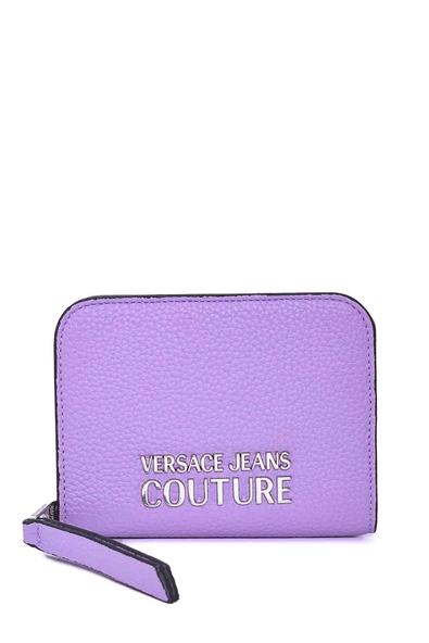 Versace Jeans Couture Kadın Cüzdan 75VA5PB2-ZS413-320