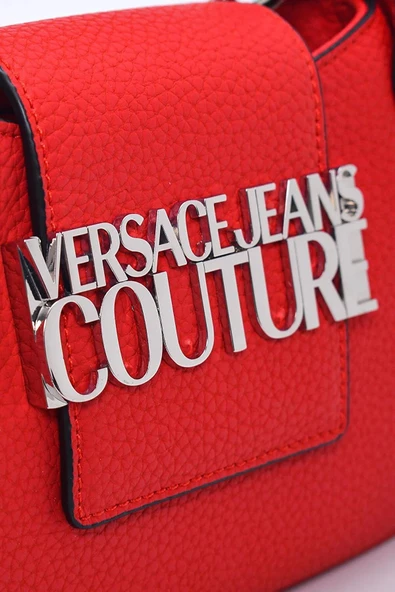 Versace Jeans Couture Kadın Omuz Çantası 75VA4BB3 - 2