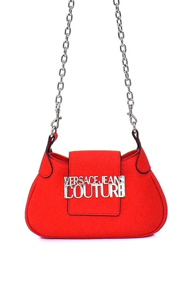 Versace Jeans Couture Kadın Omuz Çantası 75VA4BB3