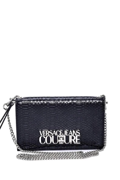 Versace Jeans Couture Kadın Cüzdan 75VA5PL6-ZS816-899