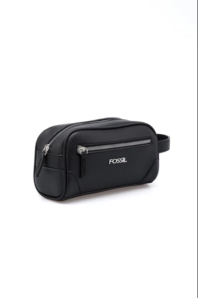 Fossil Traş Çantası FSCY060914 - Resim 4