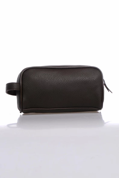 Fossil Traş Çantası FSCY060914 - Resim 8