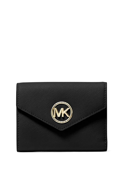 Michael Kors Kadın Cüzdan 34S1GNME6L