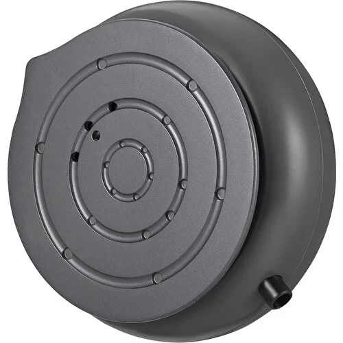 Altus HandyGo AL 5533 A 2'si 1 Arada Ütü & Kırışık Giderici Antrasit - 6