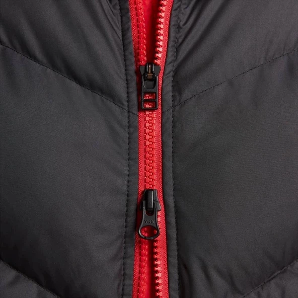 Storm FIT Windrunner PrimaLoft Hoodie Jacket Erkek Mont - 5