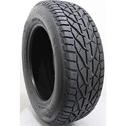 Riken 185/55 R15 82T Snow Oto Kış Lastiği 2023 Üretim