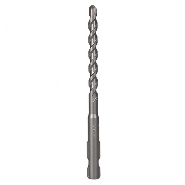 Bosch Sds-Quick Multi Const 4*85mm Matkap Ucu - 2609256910