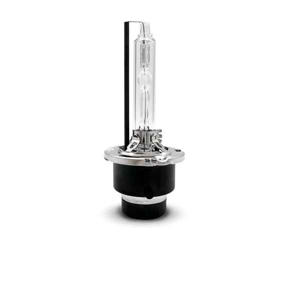 AEM XENON AMPUL D4S 6000K 4600K - D4S