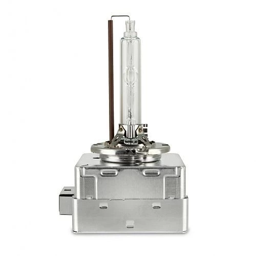 AEM D1s xenon far ampulü 4600k 35watt AEM D1S - 8000K