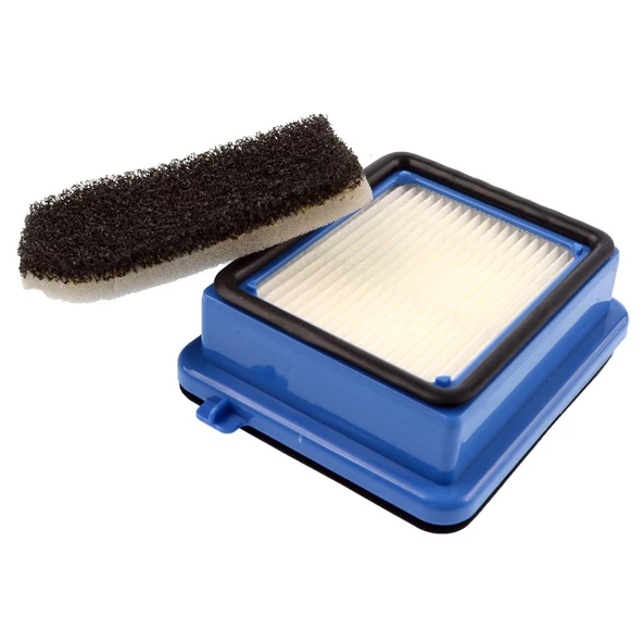 Electrolux  Well Q7 - Q8 Performance Kit Süpürge Hepa Filtre Seti ürün görseli 1