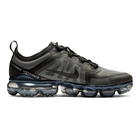 Nike Air Vapormax 2019 ar6632-002 Spor Ayakkabı