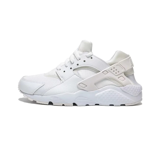 NİKE AİR HUARACHE RUN GS-DAR KALIP-654275-110