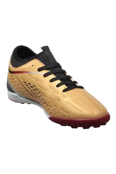 M.P. 232-1358 MP ERKEK HALISAHA GOLD