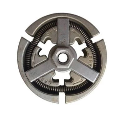 Balata Oleomac 937-341C-941CX-938-946-951 (Motorlu Testere)