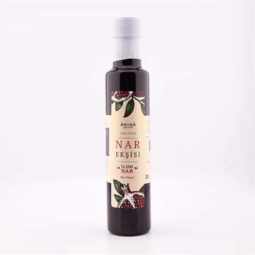 Ancora Nar Eksısı 350Gr - 2